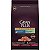 Ração GranPLus Gourmet Gatos Adultos Castrados Sabor Peru & Arroz - Premium Especial - Imagem 1