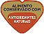 Ração GranPLus Gourmet Gatos Adultos Castrados Sabor Peru & Arroz - Premium Especial - Imagem 4