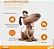 Advocate Cães Antipulgas e Carrapatos SpotOn - Elanco - Imagem 7