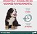 Drontal Puppy Suspensão 20 ml - Elanco - Imagem 3