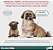 Drontal Puppy Suspensão 20 ml - Elanco - Imagem 5