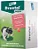 Drontal Puppy Suspensão 20 ml - Elanco - Imagem 1