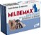 Milbemax C Para Cães até 5 Kg - Elanco - Imagem 1
