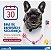 Milbemax C Para Cães até 5 Kg - Elanco - Imagem 3