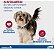 Milbemax C Para Cães até 5 Kg - Elanco - Imagem 6