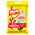 Bifinho Keldog Sabor Churrasco - Kelco - Imagem 3