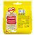 Bifinho Keldog Sabor Churrasco - Kelco - Imagem 2