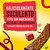 Bifinho Keldog Sabor Churrasco - Kelco - Imagem 5