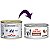 Royal Canin Veterinary Diet Recovery Para Cães e Gatos Patê 195 gr - VENCIMENTO 04/07/2026 - Imagem 2