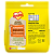 Bifinho Keldog Sabor Frango Grelhado - Kelco - Imagem 2