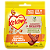 Bifinho Keldog Sabor Frango Grelhado - Kelco - Imagem 1