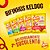 Bifinho Keldog Sabor Frango Grelhado - Kelco - Imagem 5