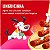 Bifinho Purina Doguitos Linguicinha 45 gr - Imagem 3