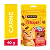 Biscoito Purina Friskies Party Mix Gatos Adultos 40gr - Imagem 6