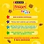 Biscoito Purina Friskies Party Mix Gatos Adultos 40gr - Imagem 11