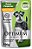 Ração Úmida Optimum Dog Sachê Cão Adulto Raças Pequenas e Minis 100 gr - Imagem 2
