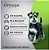 Ração Úmida Optimum Dog Sachê Cão Adulto Raças Pequenas e Minis 100 gr - Imagem 8