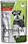 Ração Úmida Optimum Dog Sachê Cão Adulto Raças Pequenas e Minis 100 gr - Imagem 1