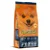 Ração Special Dog Cães Adultos Porte Pequeno - Premium - Imagem 1