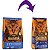 Ração Special Cat Mix Para Gatos Adulto Sem Corantes - Premium - Imagem 2