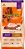 Ração Special Dog Ultralife Adultos Raças Pequenas Sabor Frango e Arroz - Premium Especial - Imagem 1