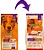 Ração Special Dog Ultralife Adultos Raças Pequenas Sabor Frango e Arroz - Premium Especial - Imagem 2
