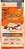 Ração Special Cat UltraLIfe Gatos Castrados Adulto Sabor Frango - Premium Especial - Imagem 1