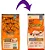Ração Special Cat UltraLIfe Gatos Castrados Adulto Sabor Frango - Premium Especial - Imagem 2