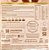 Ração Special Cat UltraLIfe Gatos Castrados Adulto Sabor Frango - Premium Especial - Imagem 5