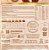 Ração Special Cat Ultralife Gato Sênior Castrado 10+ Sabor Salmão e Arroz - Premium Especial - Imagem 7