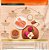 Ração Special Cat Ultralife Gato Sênior Castrado 10+ Sabor Salmão e Arroz - Premium Especial - Imagem 5