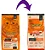 Ração Special Cat Ultralife Gato Sênior Castrado 10+ Sabor Salmão e Arroz - Premium Especial - Imagem 2