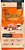 Ração Special Cat Ultralife Gato Sênior Castrado 10+ Sabor Salmão e Arroz - Premium Especial - Imagem 1