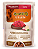 Sachê Special Dog Ultralife Cão Adulto - 100 gr - Premium Especial - Imagem 2