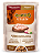 Sachê Special Dog Ultralife Cão Adulto - 100 gr - Premium Especial - Imagem 3
