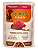 Sachê Special Dog Ultralife Cão Filhote _ Premium Especial - 100 gr - Imagem 1