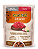 Sachê Special Cat Ultralife Gato Castrado - Premium Especial - 100 gr - Imagem 1