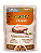 Sachê Special Cat Ultralife Gato Castrado - Premium Especial - 100 gr - Imagem 2
