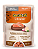 Sachê Special Cat Ultralife Gato Castrado - Premium Especial - 100 gr - Imagem 3