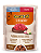 Sachê Special Cat Ultralife Gato Filhote - Premium Especial - 100 gr - Imagem 1