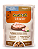 Sachê Special Cat Ultralife Gato Filhote - Premium Especial - 100 gr - Imagem 2
