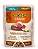 Sachê Special Cat Ultralife Gato Adulto - Premium Especial - 100 gr - Imagem 1