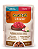 Sachê Special Cat Ultralife Gato Adulto - Premium Especial - 100 gr - Imagem 2