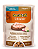 Sachê Special Cat Ultralife Gato Adulto - Premium Especial - 100 gr - Imagem 3