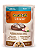 Sachê Special Cat Ultralife Gato Adulto - Premium Especial - 100 gr - Imagem 4