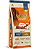 Ração Special Dog Ultralife Sênior 7+ Raças Médias e Grandes Sabor Frango - 15 Kg - Premium Especial - Imagem 1