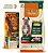 Ração Special Dog Ultralife Performance Cães Adultos Sabor Carne e Frango - 15 Kg - Imagem 1