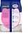 Areia Sanitária Kelco Pipicat Bianco Sensitive Para Filhotes, Sênior e Obesos - 1,8 Kg - Imagem 2