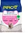 Areia Sanitária Kelco Pipicat Bianco Sensitive Para Filhotes, Sênior e Obesos - 1,8 Kg - Imagem 1