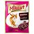 Ração Úmida Pian Mikcat Sache Gato Adulto e Filhote 85 gr - Imagem 3
